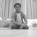 NatNael (@natnael_ab) Twitter profile photo NatNael (@natnael_ab) Twitter profile photo