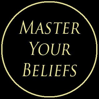 I spent my 20s battling anxiety and insecurity.  I won.  My war lasted years.  Yours doesn’t have to.  I will show you the way