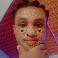 FAB π³π¬ (@fabdplug) 's Twitter Profile