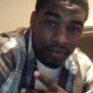 D G Th A Agentdbl0p Twitter