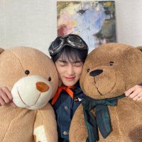 はる取引(@Haru_31_ve) 's Twitter Profile Photo