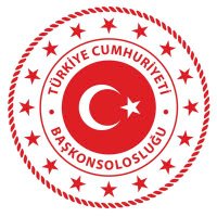 Türkiye in Lyon (@tc_liyonbk) 's Twitter Profile Photo Türkiye in Lyon (@tc_liyonbk) 's Twitter Profile Photo