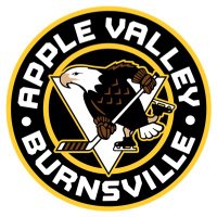 Apple Valley/Burnsville Hockey (@avhsboyshockey) 's Twitter Profile Photo Apple Valley/Burnsville Hockey (@avhsboyshockey) 's Twitter Profile Photo