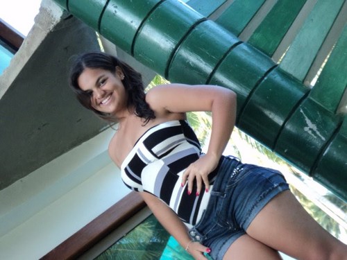 Sou Raizeira e Saieira