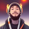 Weejus_Official's profile picture. 🌿💨18+ Cannabis Gamer 🔥🎮 Unleash high scores with herb-infused adventures! Let's chill, game, and celebrate together. Light up, game on! 🌟 #CannabisGaming