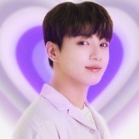 chiza (@jeonchiz) 's Twitter Profile