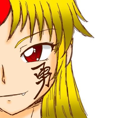 フェイクドールさんのプロフィール画像