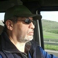 🇹🇷 Hisarbegi Kasım🔻 (@kasim0666) 's Twitter Profile Photo 🇹🇷 Hisarbegi Kasım🔻 (@kasim0666) 's Twitter Profile Photo