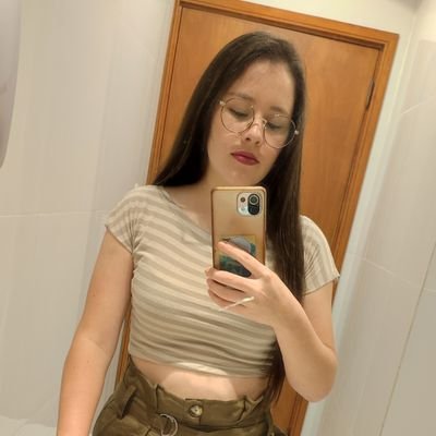 isabel_cesp's profile picture. 