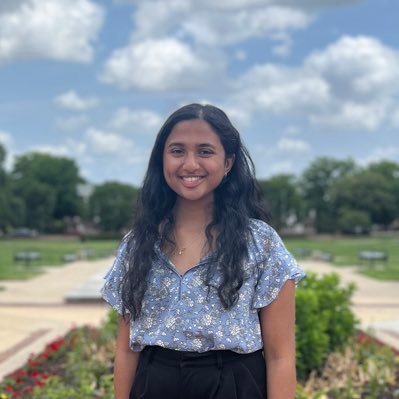 rakshita_rb's profile picture. @NIH IRTA postbac 🐭. exploring systems & circuits of sensation & perception 🧠🔬