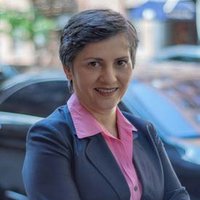 heloisa villela (@helovillela1) 's Twitter Profile