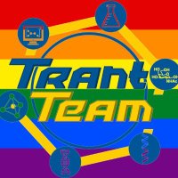 John Trant 🇨🇦🇺🇦🐀 (@trantteam) 's Twitter Profile