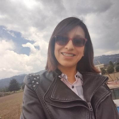 Aqui seguimos  😃