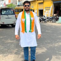 Rohan Narula (मोदी का परिवार)(@rohannarula92) 's Twitter Profile Photo