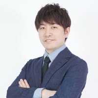 下石戟 (@villa8888881) 's Twitter Profile
