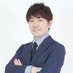 下石戟 (@villa8888881) Twitter profile photo 下石戟 (@villa8888881) Twitter profile photo