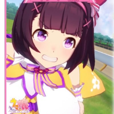 ひないちご🐇👚@ウマ娘さんのプロフィール画像