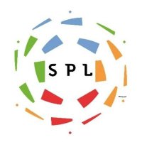 Saudi Pro League (@saudipromoves) 's Twitter Profile