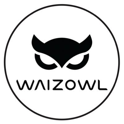 @waizowl_gearワイズオール日本コミュニティ向け公式𝕏。本アカウントでは当社の最新製品開発情報などについて発信しております。 なお、製品サポートにつきましては日本公式運営：「@DeviceArmoury」よりお問い合わせください。 #Waizowl #WaizowlJP 関連ダウンロードは⬇️