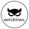 WAIZOWLJapan's profile picture. @waizowl_gearワイズオール日本コミュニティ向け公式𝕏。本アカウントでは当社の最新製品開発情報などについて発信しております。 日本代理店品アフターサポート▶︎日本公式運営：「@KIBUJP」にお問い合わせください。 #Waizowl #WaizowlJP
