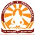 Pragna Bharati (@pragnabharati) Twitter profile photo