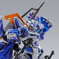 ABFSR(アストレイ) (@abfsr229922) Twitter profile photo