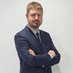 Antonio Ruiz (@antonioruiz_vlc) Twitter profile photo Antonio Ruiz (@antonioruiz_vlc) Twitter profile photo
