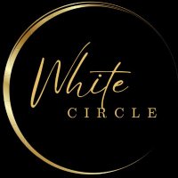 White Circle(@imwhitecircle) 's Twitter Profile Photo