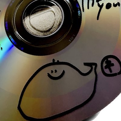 そらるんさんのプロフィール画像