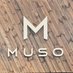 𝗠𝗨𝗦𝗢 𝗚𝗬𝗠 - ムソウ (@muso_gym) Twitter profile photo 𝗠𝗨𝗦𝗢 𝗚𝗬𝗠 - ムソウ (@muso_gym) Twitter profile photo
