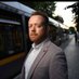 Seán Dunne (@seanjdunne) Twitter profile photo Seán Dunne (@seanjdunne) Twitter profile photo