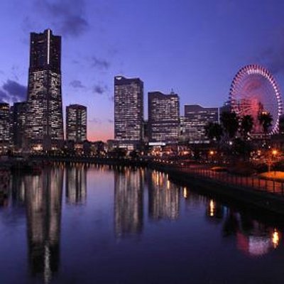 nonta_k's profile picture. スイーツ好き。楽器演奏会鑑賞も好き。楽しいことや日々の出来事などを気のおもむくままにつぶやきます。乃木坂46の秋元真夏さんと一ノ瀬美空ちゃん推し！どうぞお気軽に仲良くしてくださいね。