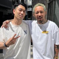 さっちん (@sasuke5225) 's Twitter Profile