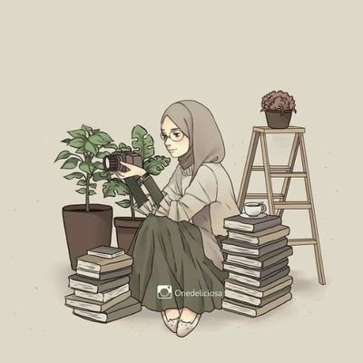 مهندس✌️🇮🇷
وقت است که باز آیی✨️
یه انسان ساز❤️
بی ادعا
خاکی باش
#فالو_بک
#ایران_ما