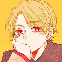 くろかわ🍩あめ (@ame_i7) Twitter profile photo