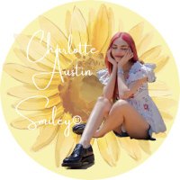 みきも☺︎(mikimo) (@mikimo_smiley) 's Twitter Profile Photo みきも☺︎(mikimo) (@mikimo_smiley) 's Twitter Profile Photo
