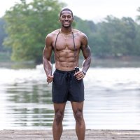 Vincent M. Biffle ๐ (@vincentbiffle) 's Twitter Profile