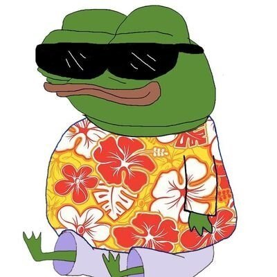 turbotom88's profile picture.