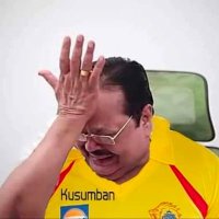 kusumban (@kusumbuonly) 's Twitter Profile Photo kusumban (@kusumbuonly) 's Twitter Profile Photo