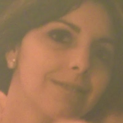 KarenCoole28024's profile picture. 