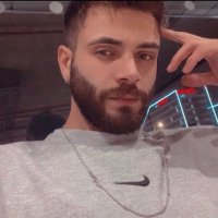 'Majed (@_1ili7) 's Twitter Profile