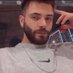 'Majed (@_1ili7) Twitter profile photo 'Majed (@_1ili7) Twitter profile photo