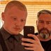 Mike Sieber (@mikesieber_) Twitter profile photo Mike Sieber (@mikesieber_) Twitter profile photo