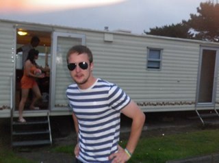OptimusxxLuke's profile picture. hey I'm luke I'm a spontaneous kinda guy, I like to keep fit, surf and generally have a good time, my favourite music would be rock and metal.