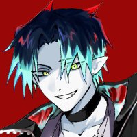 DEVOLO 🍽 (@mpc_devolocb) 's Twitter Profile