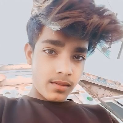 aVishal93's profile picture. 