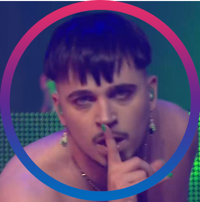 what_the_fuu's profile picture. Иронично и мелодично погружаюсь на дно
мультифандом и пиздец