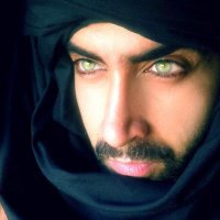 ɩ ̈Ȋᓄɺɕᒧ Ȋ ♛ ↄɹ̤ɹɹɹ (@kteeercute) 's Twitter Profile Photo ɩ ̈Ȋᓄɺɕᒧ Ȋ ♛ ↄɹ̤ɹɹɹ (@kteeercute) 's Twitter Profile Photo