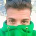 𝑴𝑼𝑭𝑻𝑨𝑯 𝑨𝑳𝒁𝑬𝑳𝑨𝑾𝒀🝣 (@tatah__1999) Twitter profile photo 𝑴𝑼𝑭𝑻𝑨𝑯 𝑨𝑳𝒁𝑬𝑳𝑨𝑾𝒀🝣 (@tatah__1999) Twitter profile photo