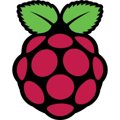 rasppi_cam's profile picture. Sending automated updates on a raspberry pi camera project.